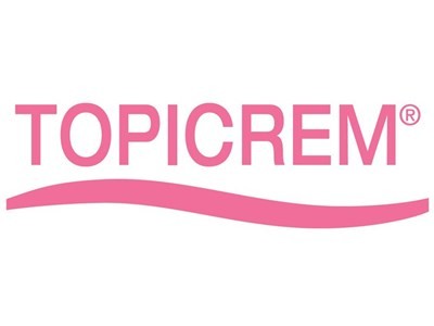 TOPICREM