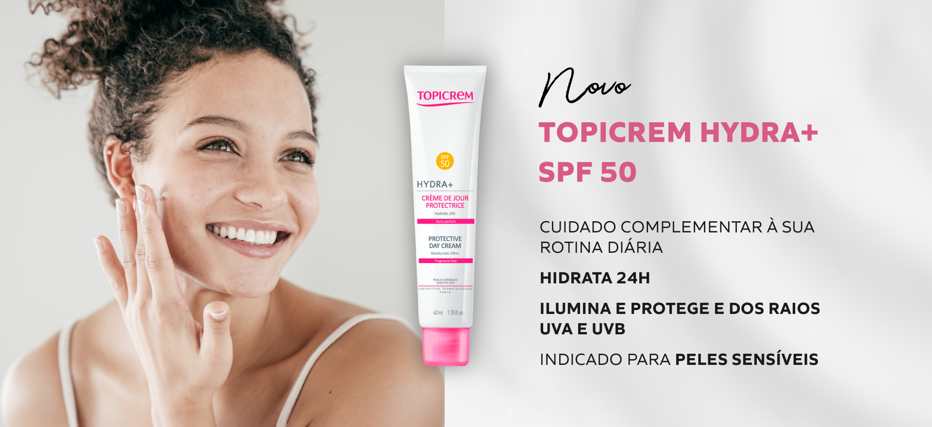 Banner-Julho-Hydra-SPF50