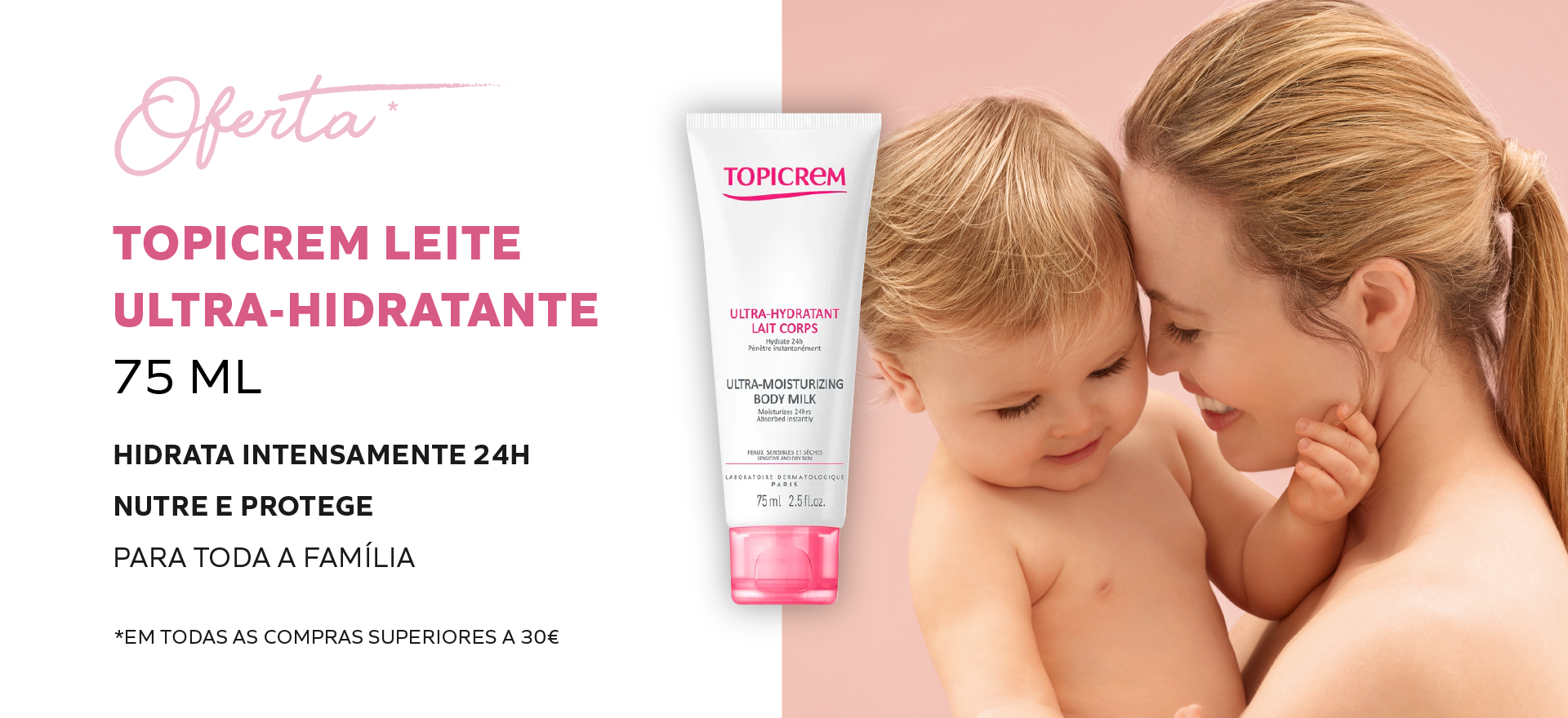 Banner-Leite-UH-75ml-Oferta