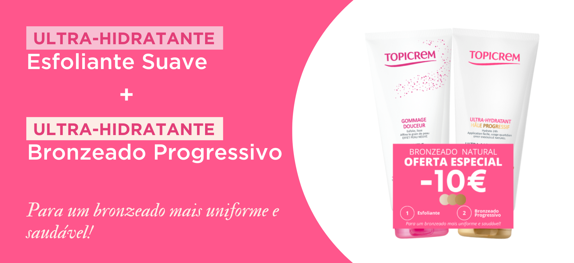 Banner-Topicrem-Esfoliante-autobronzeador