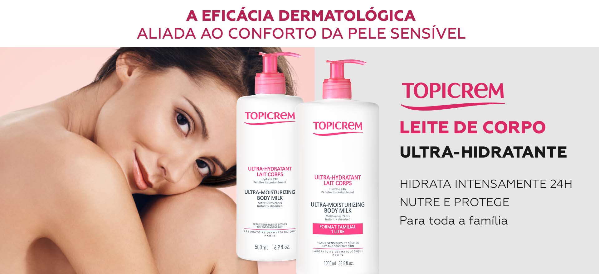 TOPICREM-LEITE-CORPO-3-com-barra-1-1-