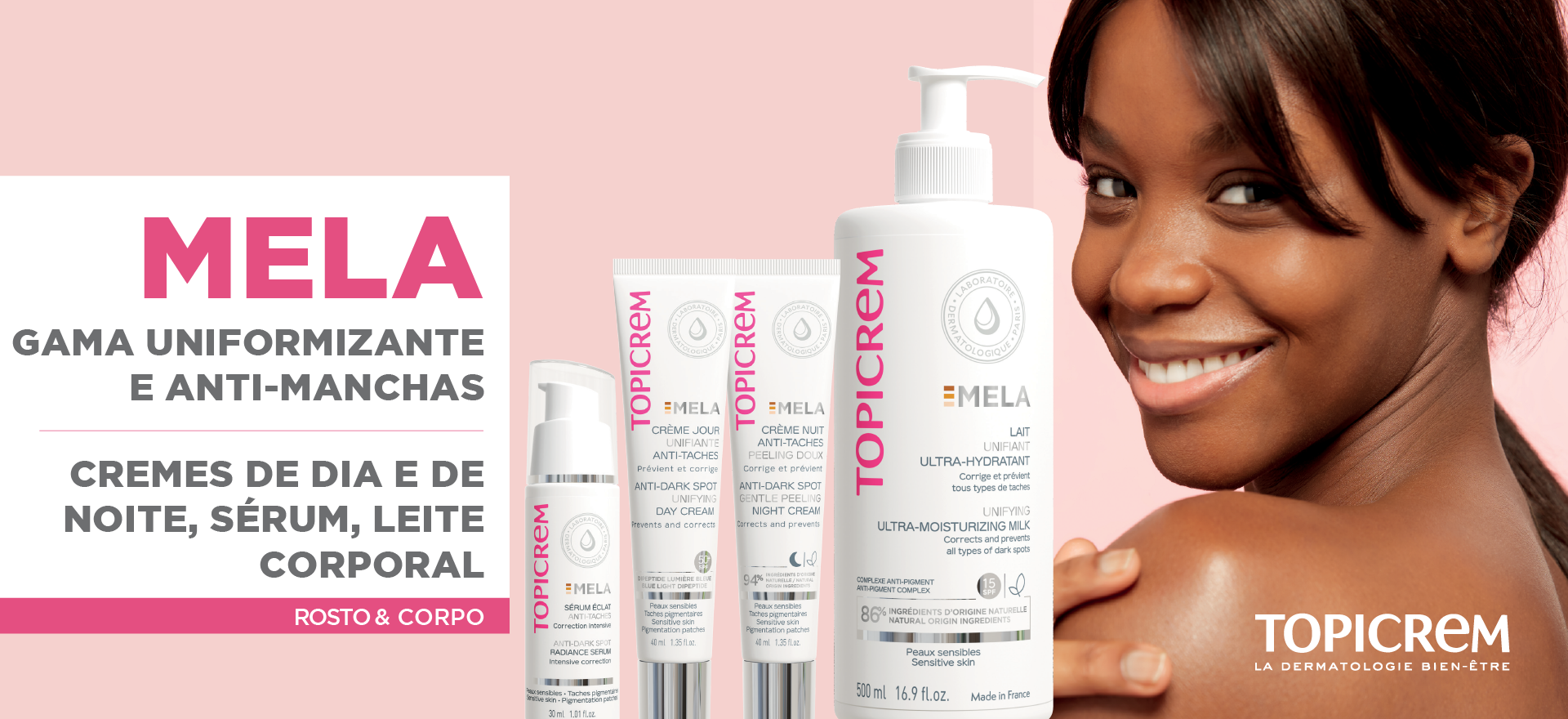 TOPICREM_BANNERS-WEBSITE_OUTUBRO-02