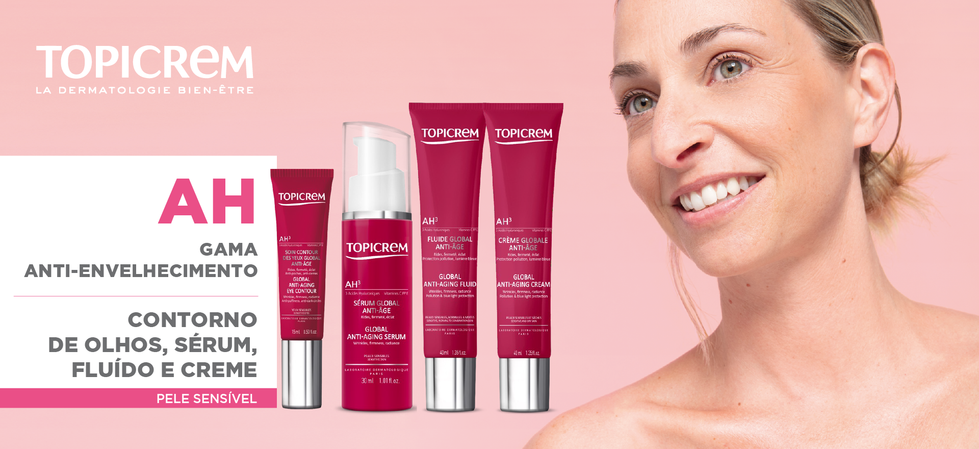 Topicrem-Ads-Novembro_v2-09